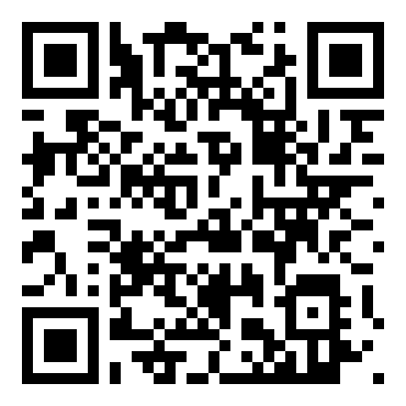 https://jinqisheng.lcgt.cn/qrcode.html?id=28707